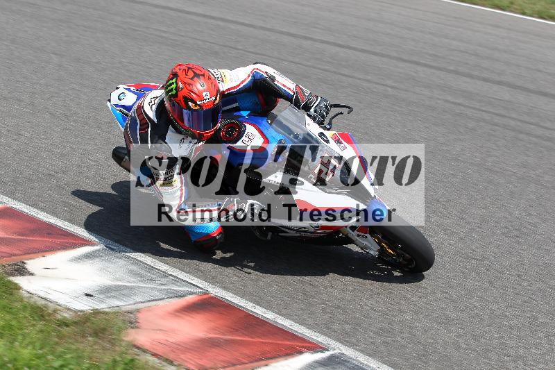 Archiv-2022/36 06.07.2022 Speer Racing ADR/Gruppe rot/227